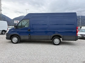 Iveco Daily 35 S 17, снимка 8