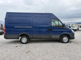 Iveco Daily 35 S 17, снимка 4