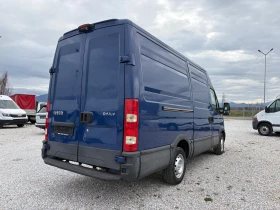 Iveco Daily 35 S 17, снимка 5