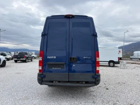 Iveco Daily 35 S 17, снимка 6
