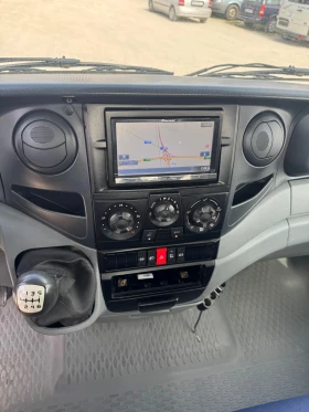 Iveco Daily 40180 3.0, снимка 8