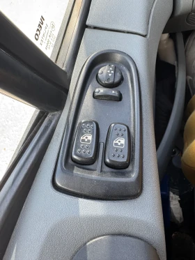 Iveco Daily 40180 3.0, снимка 12