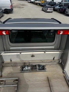 Iveco Daily 40180 3.0, снимка 10