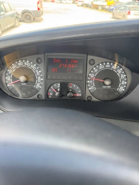 Iveco Daily 40180 3.0, снимка 9