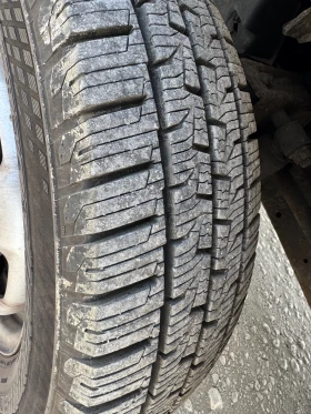 Iveco Daily 40180 3.0, снимка 13