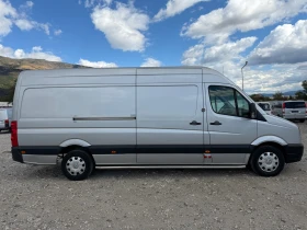 VW Crafter 2.0TDI!���!�����!�����! | Mobile.bg � ����� ������ 5