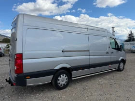 VW Crafter 2.0TDI!���!�����!�����! | Mobile.bg � ����� ������ 4