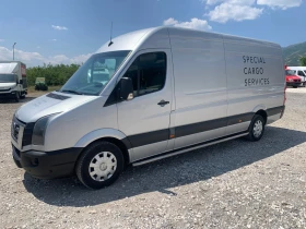 VW Crafter !!!6 | Mobile.bg    4
