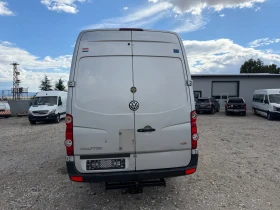 VW Crafter 2.0TDI!���!�����!�����! | Mobile.bg � ����� ������ 8