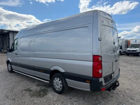 VW Crafter 2.0TDI!���!�����!�����! | Mobile.bg � ����� ������ 6