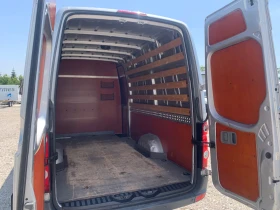 VW Crafter !!!6 | Mobile.bg    6