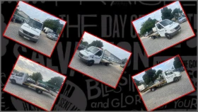 Mercedes-Benz Sprinter 2.9D/ // | Mobile.bg    14
