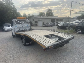 Обява за продажба на Mercedes-Benz Sprinter 2.9D/Пътна помощ/Климатик/ ~20 000 лв. - изображение 7