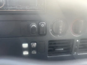 Обява за продажба на Mercedes-Benz Sprinter 2.9D/Пътна помощ/Климатик/ ~20 000 лв. - изображение 10