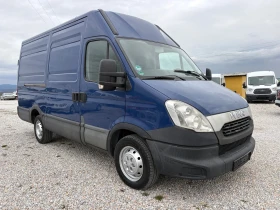Iveco Daily 35 S 17 | Auto.bg — изображение 3