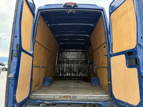 Iveco Daily 35 S 17 | Auto.bg — изображение 9