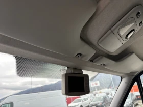 Iveco Daily 35 S 17 | Auto.bg — изображение 12