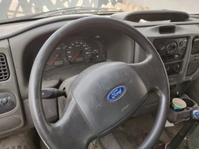 Ford Transit ������� | Mobile.bg � ����� ������ 3