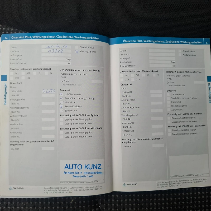 Mercedes-Benz Vito 110, снимка 14 - Бусове и автобуси - 53536982