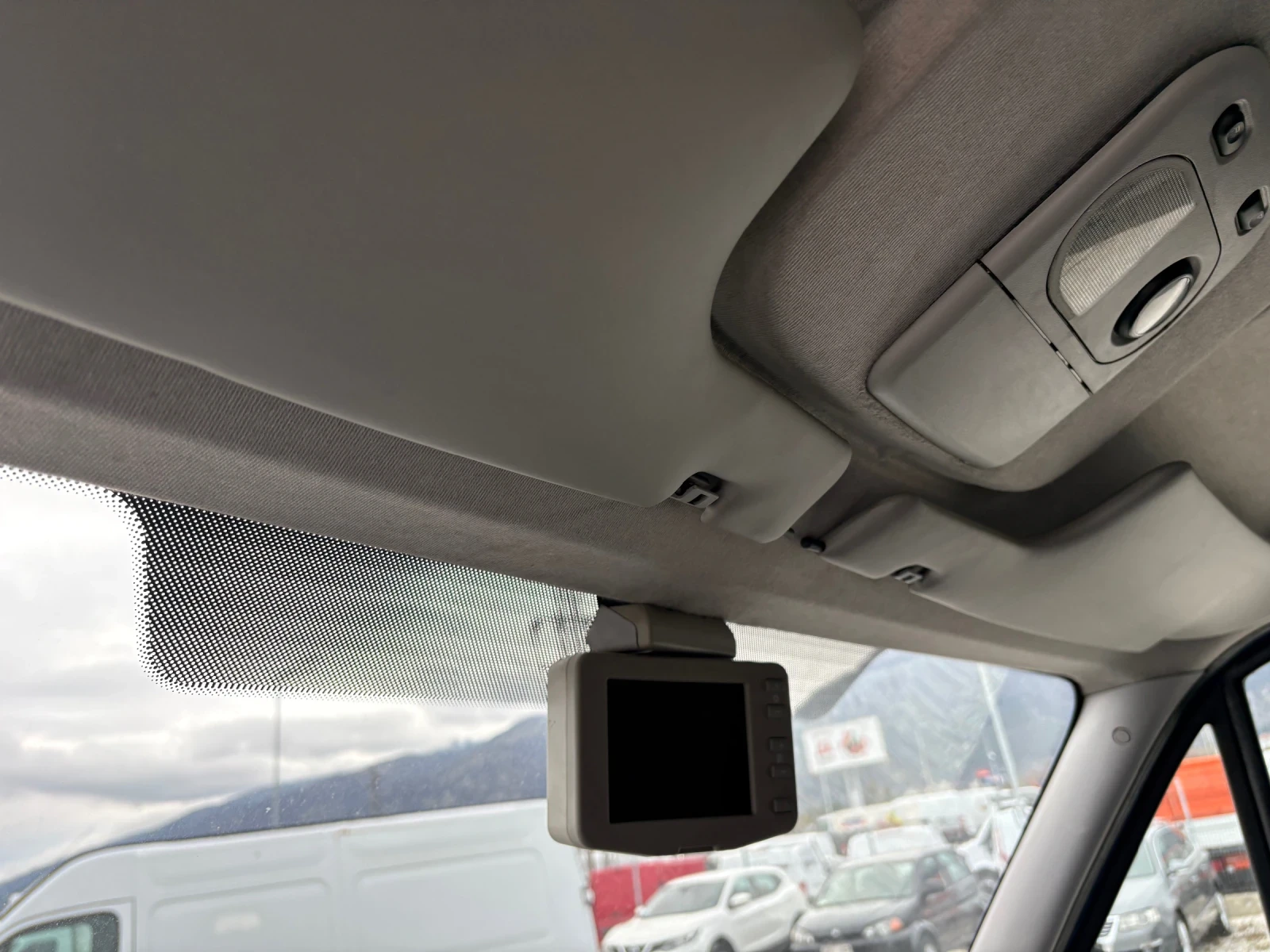 Iveco Daily 35 S 17, снимка 12 - Бусове и автобуси - 53959328