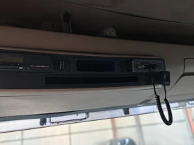 Scania R 420, снимка 9