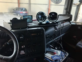 Scania R 420, снимка 8