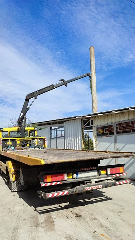 Man 8.153 | Mobile.bg   13