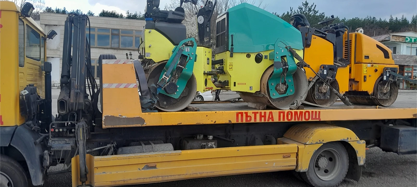 Man 8.153 | Mobile.bg   11