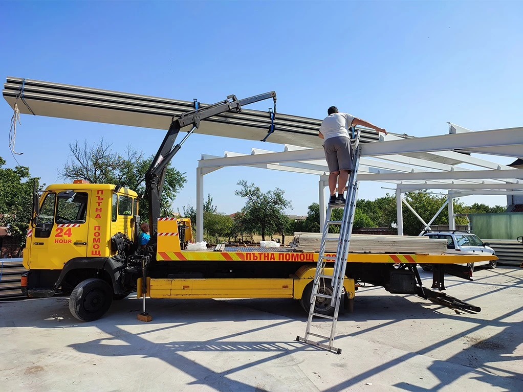 Man 8.153 | Mobile.bg   12