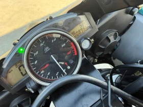 Yamaha YZF-R6 A2 25KW!!!!!!!, снимка 11