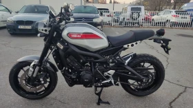 Yamaha XSR900, снимка 14