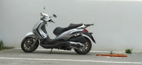 Piaggio Beverly | Mobile.bg � ����� ������ 8