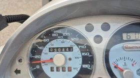 Piaggio Beverly undefined | Auto.bg — изображение 7