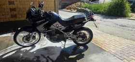 Kawasaki Kle | Mobile.bg � ����� ������ 3
