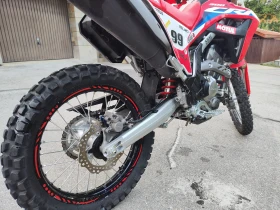 Honda Crf 300L | Mobile.bg � ����� ������ 5