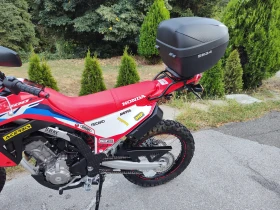 Honda Crf 300L | Mobile.bg � ����� ������ 7