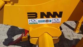  ERMAK 3NNN 5   | Mobile.bg    2