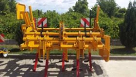  ERMAK 3NNN 5   | Mobile.bg    1