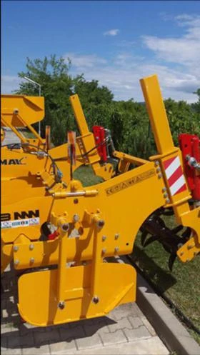  ERMAK 3NNN 5   | Mobile.bg    11