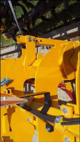  ERMAK 3NNN 5   | Mobile.bg    3