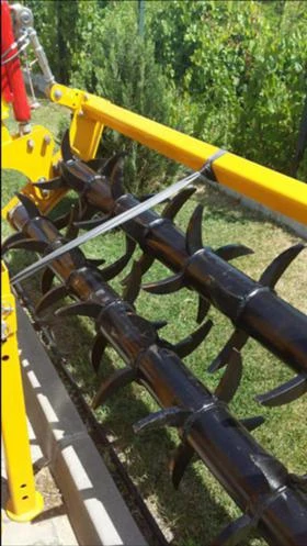  ERMAK 3NNN 5   | Mobile.bg    4