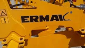  ERMAK 3NNN 5   | Mobile.bg    5