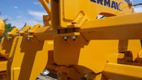  ERMAK 3NNN 5   | Mobile.bg    7