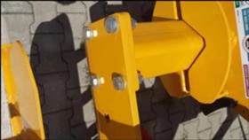  ERMAK 3NNN 5   | Mobile.bg    8