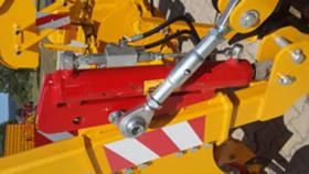  ERMAK 3NNN 5   | Mobile.bg    9