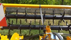  ERMAK 3NNN 5   | Mobile.bg    10