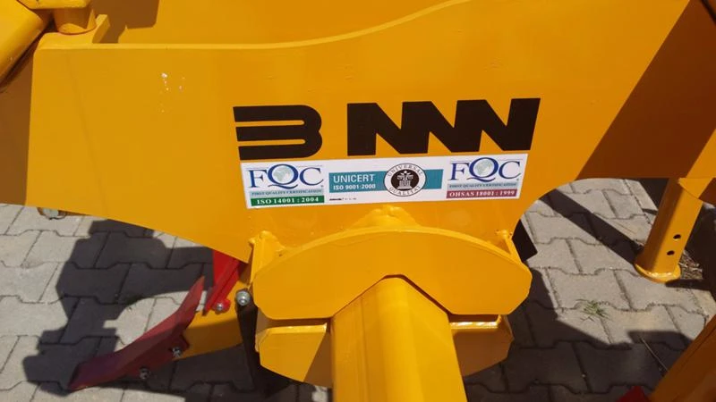  ERMAK 3NNN 5   | Mobile.bg   2