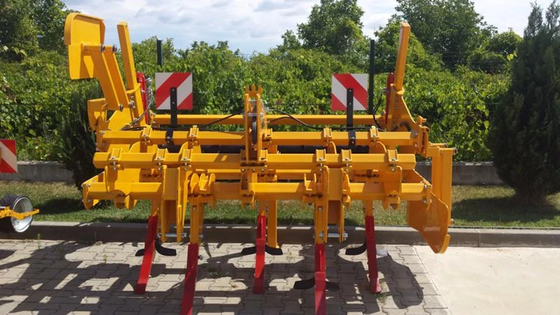  ERMAK 3NNN 5   | Mobile.bg   1