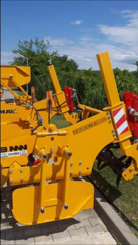  ERMAK 3NNN 5   | Mobile.bg   11