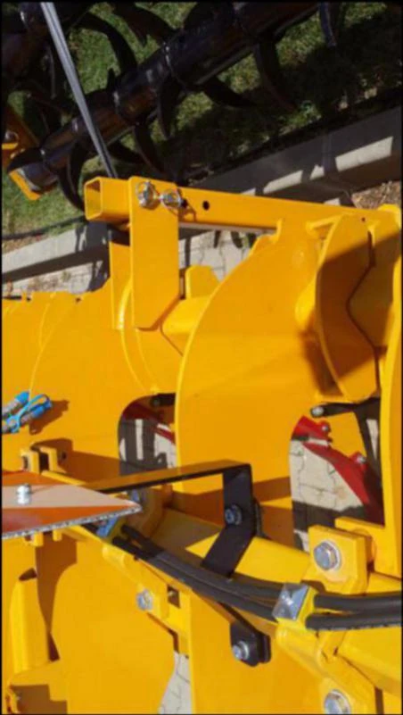  ERMAK 3NNN 5   | Mobile.bg   3